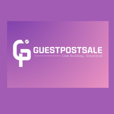 Guest Post Sale